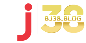 bj38