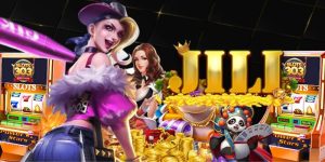 Những trò chơi nổi bật nhất Hili gaming 